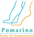 Praxis Pomarino